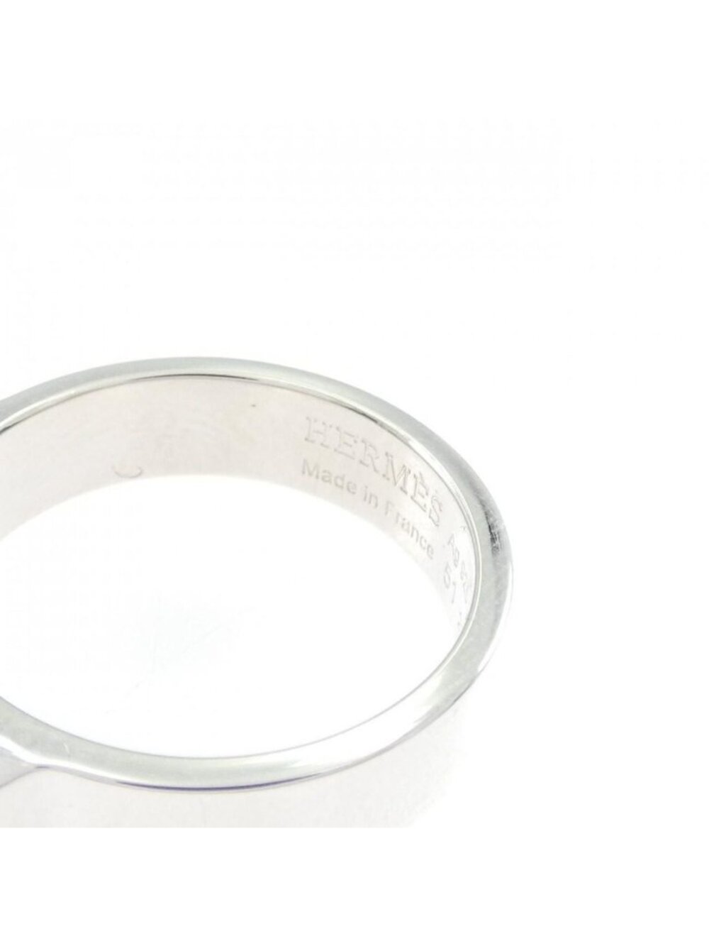 Hermes Collier de Chien - Picture 9 of 10